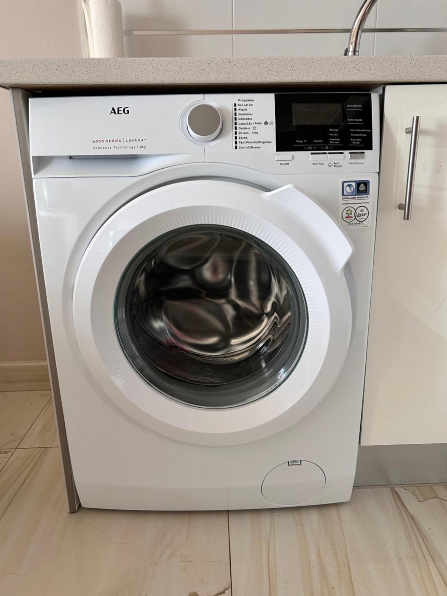 Apartament Casa Aurora Tías Zewnętrze zdjęcie