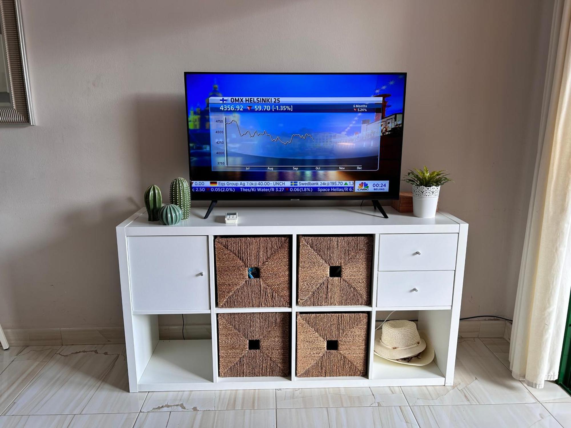 Apartament Casa Aurora Tías Zewnętrze zdjęcie