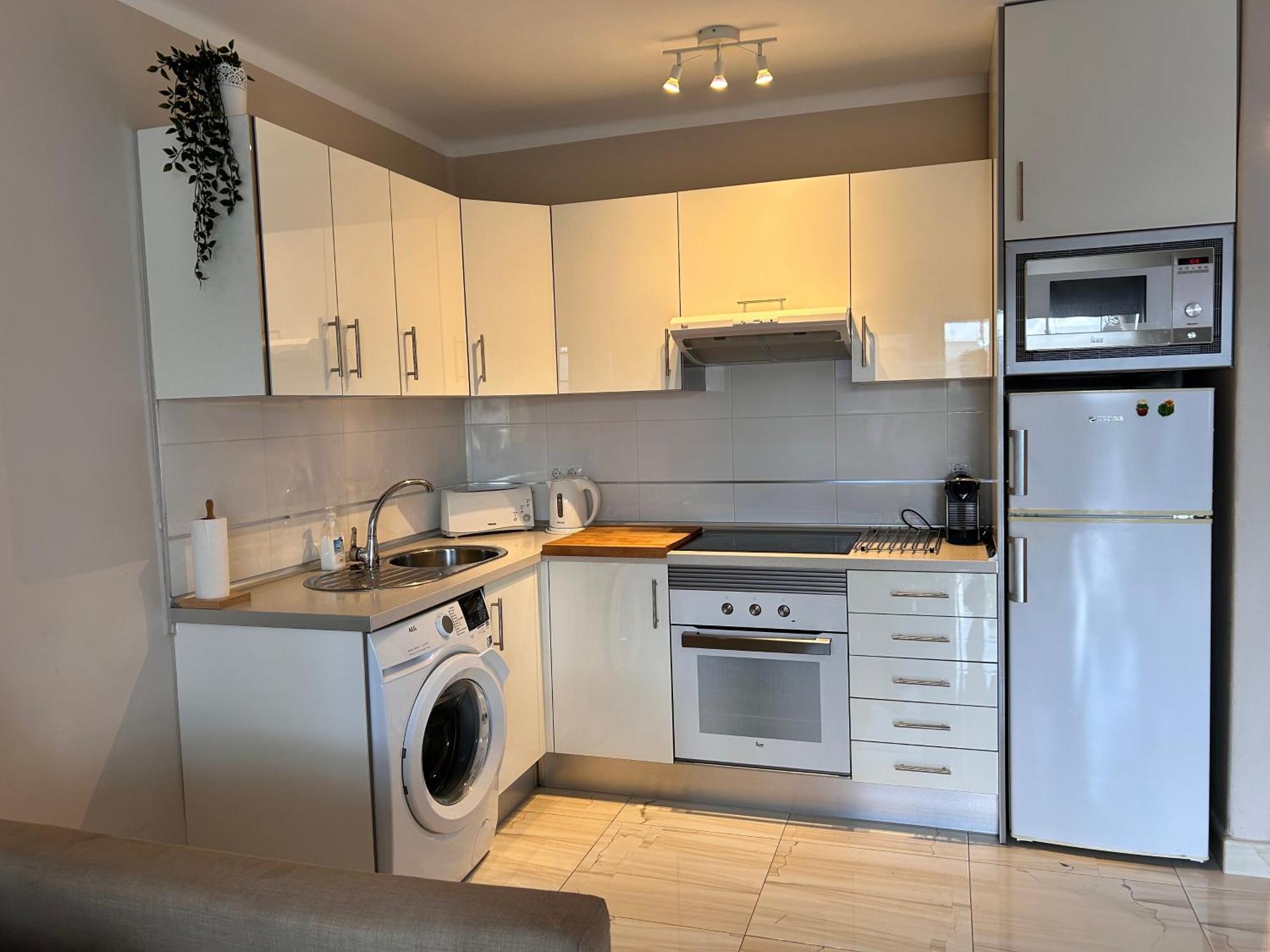 Apartament Casa Aurora Tías Zewnętrze zdjęcie